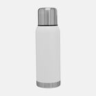 ADVENTURE STAINLESS STEEL VACUUM BOTTLE | 1L תרמוס שתייה